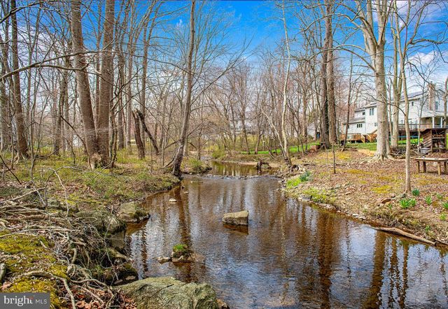 627 NORTHGATE RD, Aberdeen, MD 21001