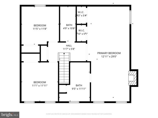627 NORTHGATE RD, Aberdeen, MD 21001