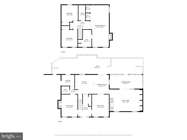 627 NORTHGATE RD, Aberdeen, MD 21001