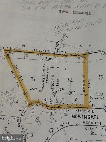 627 NORTHGATE RD, Aberdeen, MD 21001