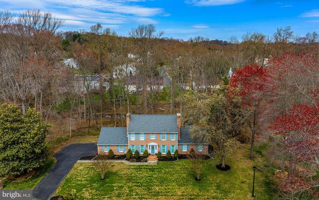 627 NORTHGATE RD, Aberdeen, MD 21001