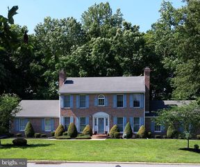 627 NORTHGATE RD, Aberdeen, MD 21001