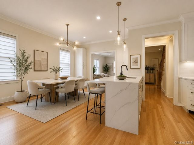 14743 24th Avenue, Whitestone, NY 11357