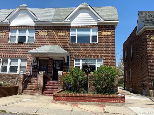 14743 24th Avenue, Whitestone, NY 11357