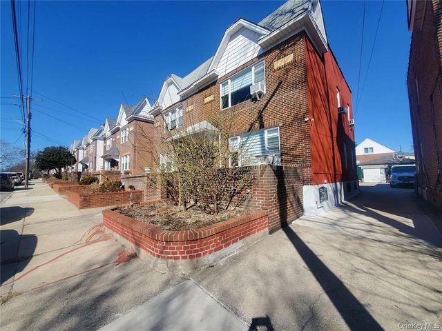 14743 24th Avenue, Whitestone, NY 11357
