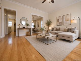 14743 24th Avenue, Whitestone, NY 11357
