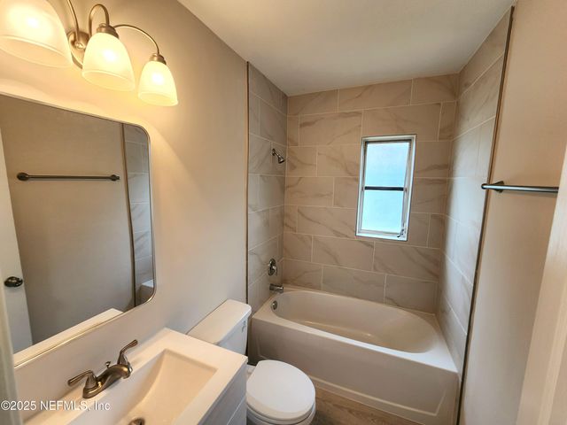 1737 W 24TH Street, Jacksonville, FL 32209