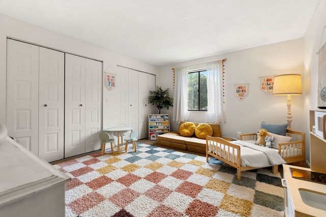 440 North Ave 191, Haverhill, MA 01830