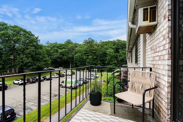 440 North Ave 191, Haverhill, MA 01830