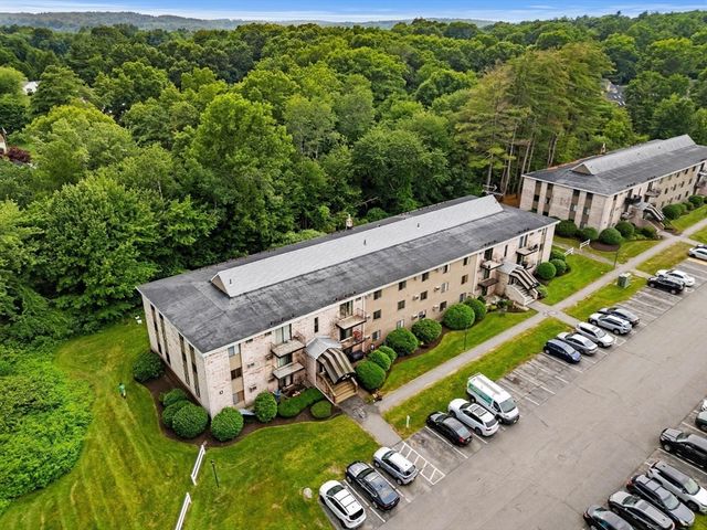 440 North Ave 191, Haverhill, MA 01830