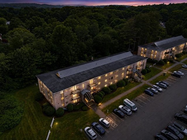 440 North Ave 191, Haverhill, MA 01830