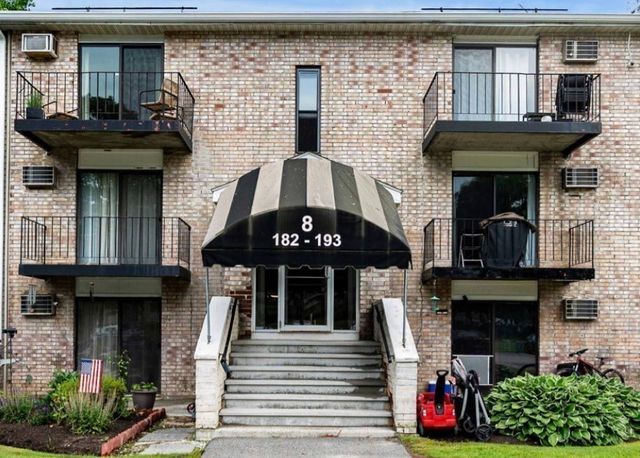 440 North Ave 191, Haverhill, MA 01830