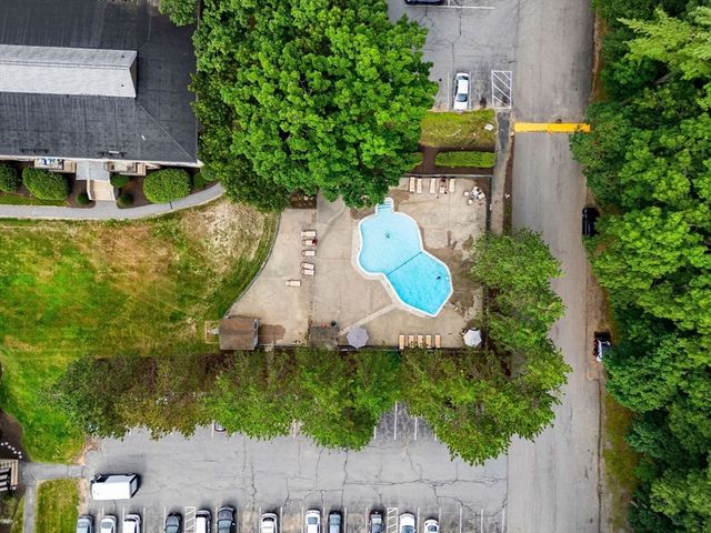 440 North Ave 191, Haverhill, MA 01830