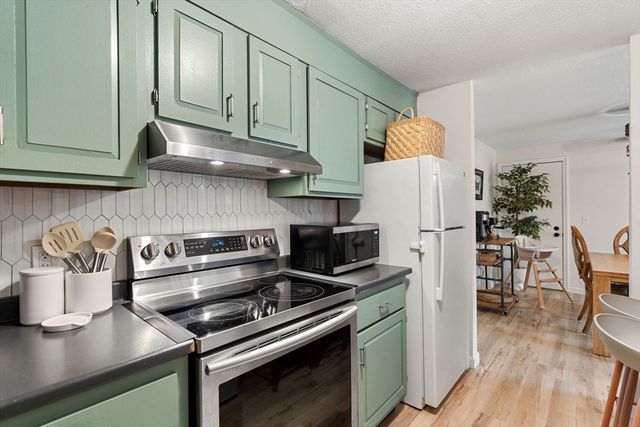 440 North Ave 191, Haverhill, MA 01830