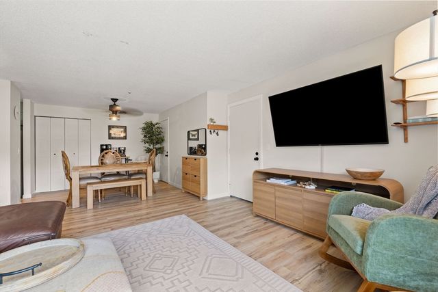 440 North Ave 191, Haverhill, MA 01830