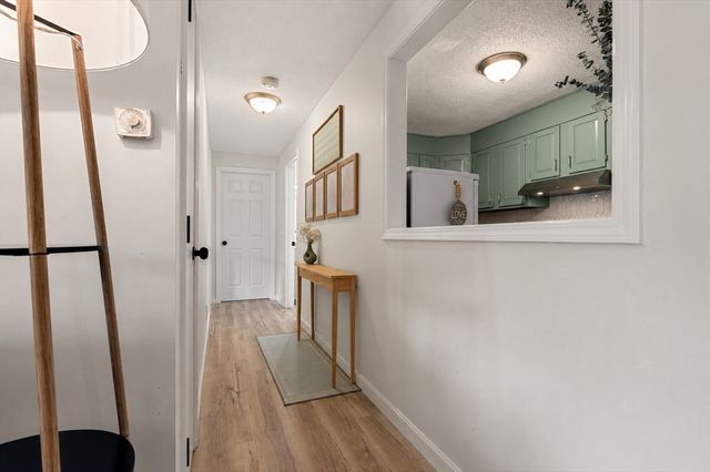 440 North Ave 191, Haverhill, MA 01830