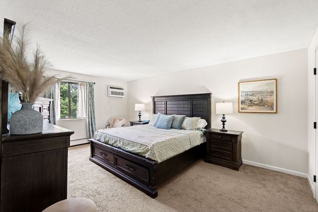 440 North Ave 191, Haverhill, MA 01830