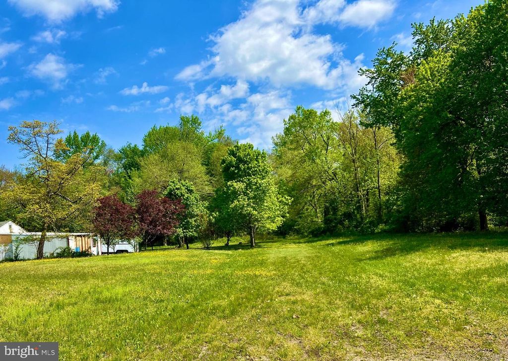 65 SECOND, Marlton, NJ 08053