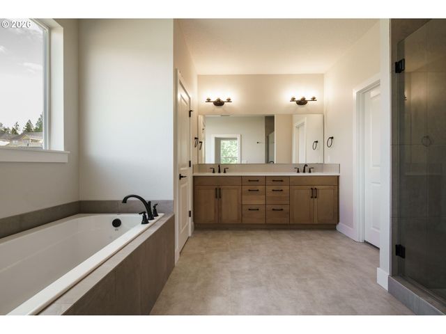 19514 Ne 21 St, Vancouver, WA 98684