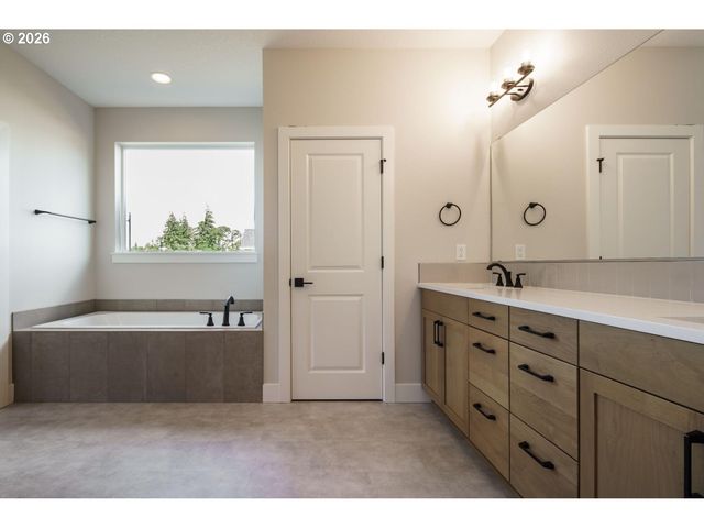 19514 Ne 21 St, Vancouver, WA 98684