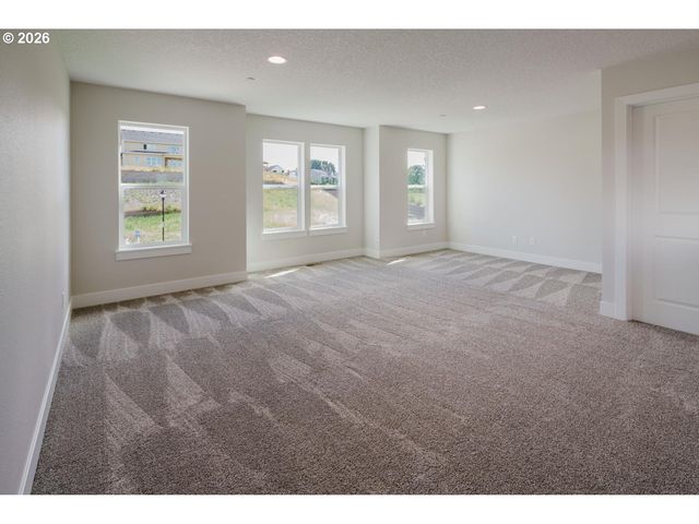 19514 Ne 21 St, Vancouver, WA 98684