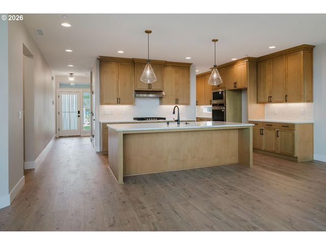 19514 Ne 21 St, Vancouver, WA 98684