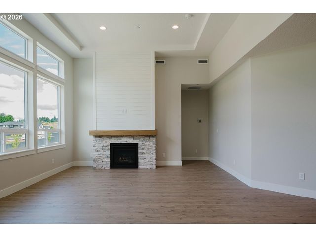 19514 Ne 21 St, Vancouver, WA 98684