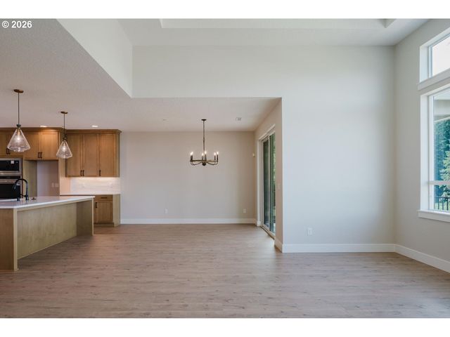 19514 Ne 21 St, Vancouver, WA 98684