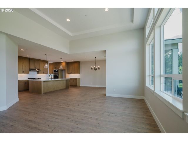 19514 Ne 21 St, Vancouver, WA 98684