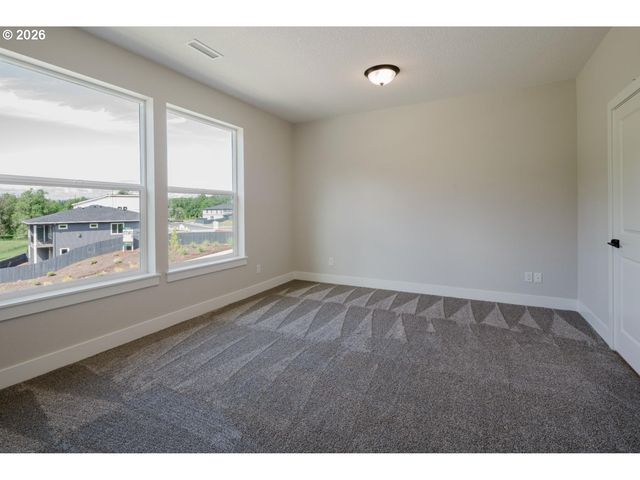 19514 Ne 21 St, Vancouver, WA 98684