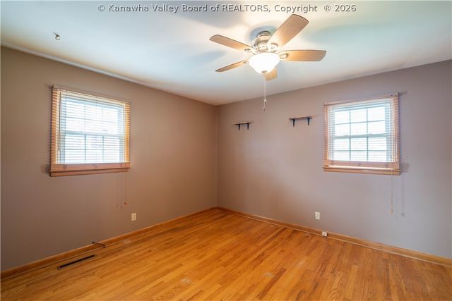 2013 Huber Road, Charleston, WV 25314