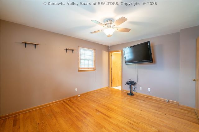 2013 Huber Road, Charleston, WV 25314