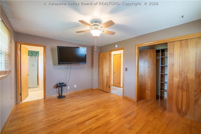 2013 Huber Road, Charleston, WV 25314