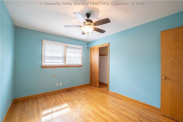 2013 Huber Road, Charleston, WV 25314