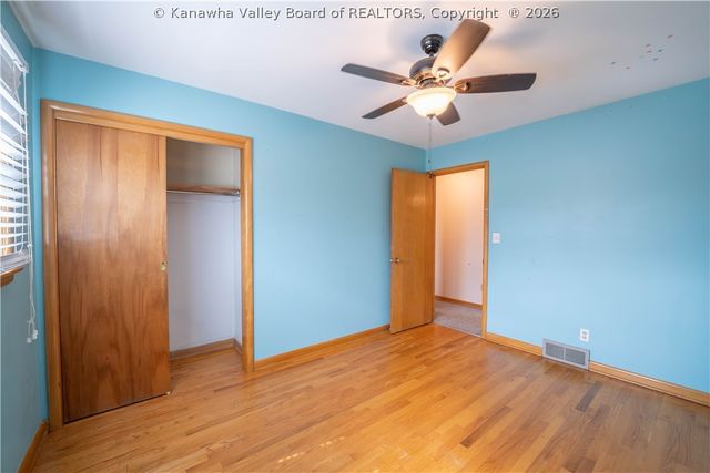 2013 Huber Road, Charleston, WV 25314