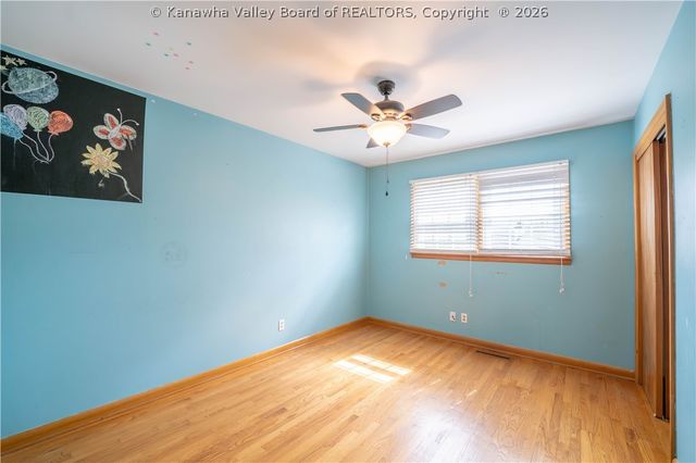 2013 Huber Road, Charleston, WV 25314
