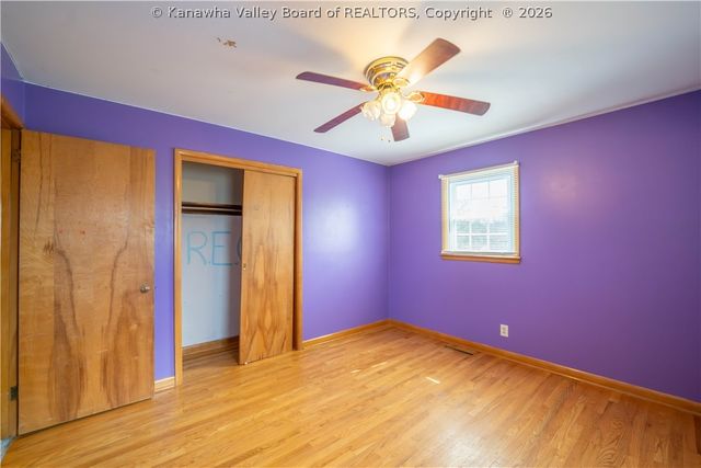 2013 Huber Road, Charleston, WV 25314