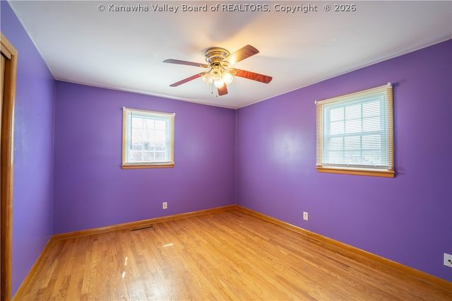 2013 Huber Road, Charleston, WV 25314