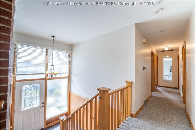 2013 Huber Road, Charleston, WV 25314