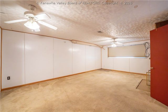 2013 Huber Road, Charleston, WV 25314