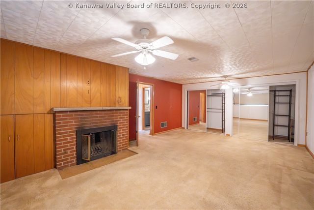 2013 Huber Road, Charleston, WV 25314