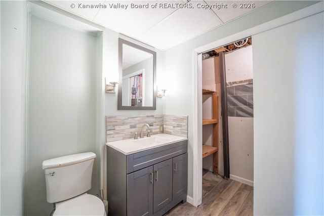 2013 Huber Road, Charleston, WV 25314