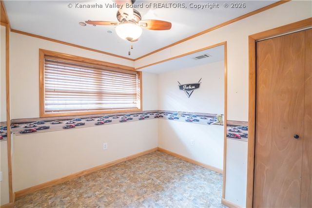 2013 Huber Road, Charleston, WV 25314