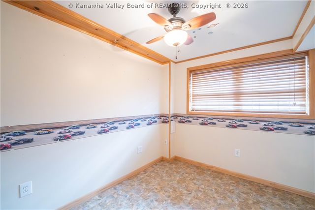 2013 Huber Road, Charleston, WV 25314