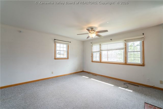 2013 Huber Road, Charleston, WV 25314