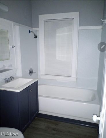 3349 E 132nd Street, Cleveland, OH 44120