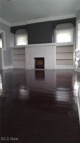 3349 E 132nd Street, Cleveland, OH 44120