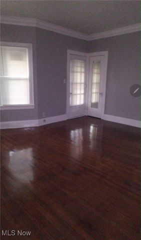 3349 E 132nd Street, Cleveland, OH 44120