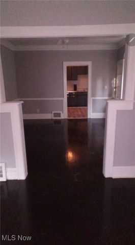 3349 E 132nd Street, Cleveland, OH 44120