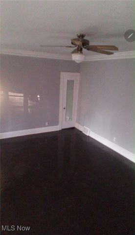 3349 E 132nd Street, Cleveland, OH 44120